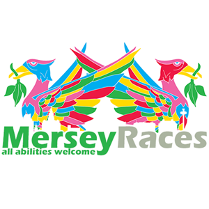 MerseyRaces logo