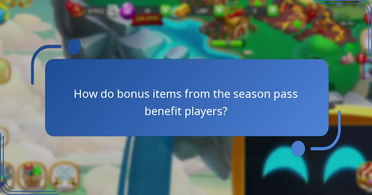 Which premium dragons can players unlock with the season pass?