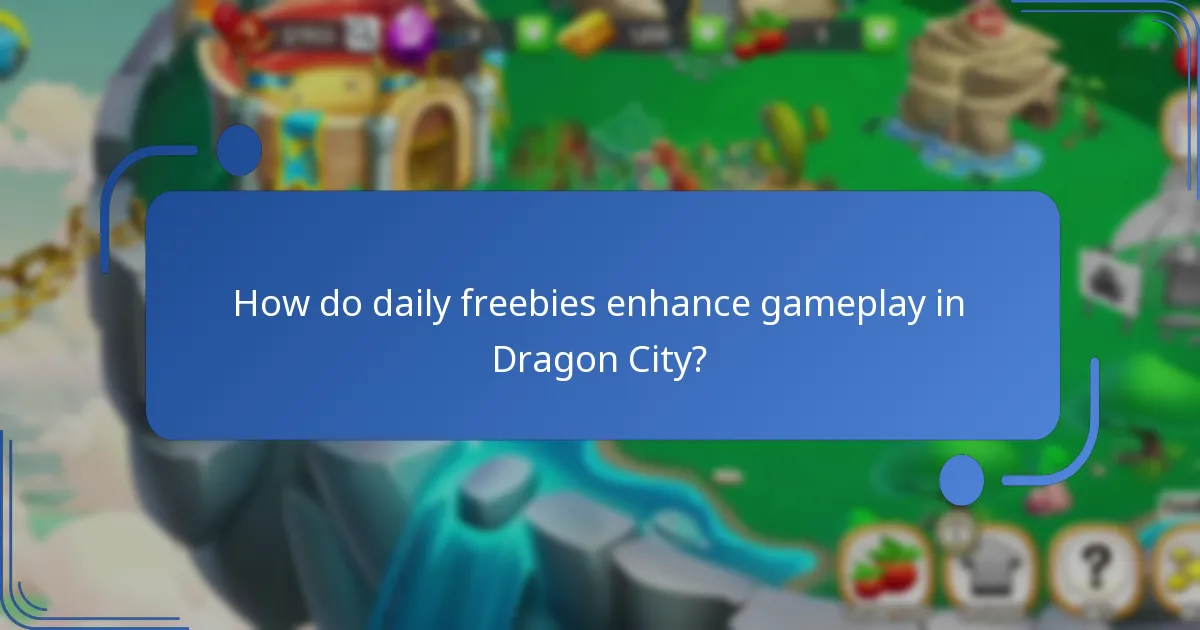 What event rewards can players earn in Dragon City?