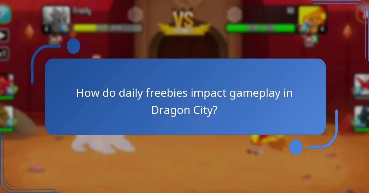 What free resources can players earn daily in Dragon City?