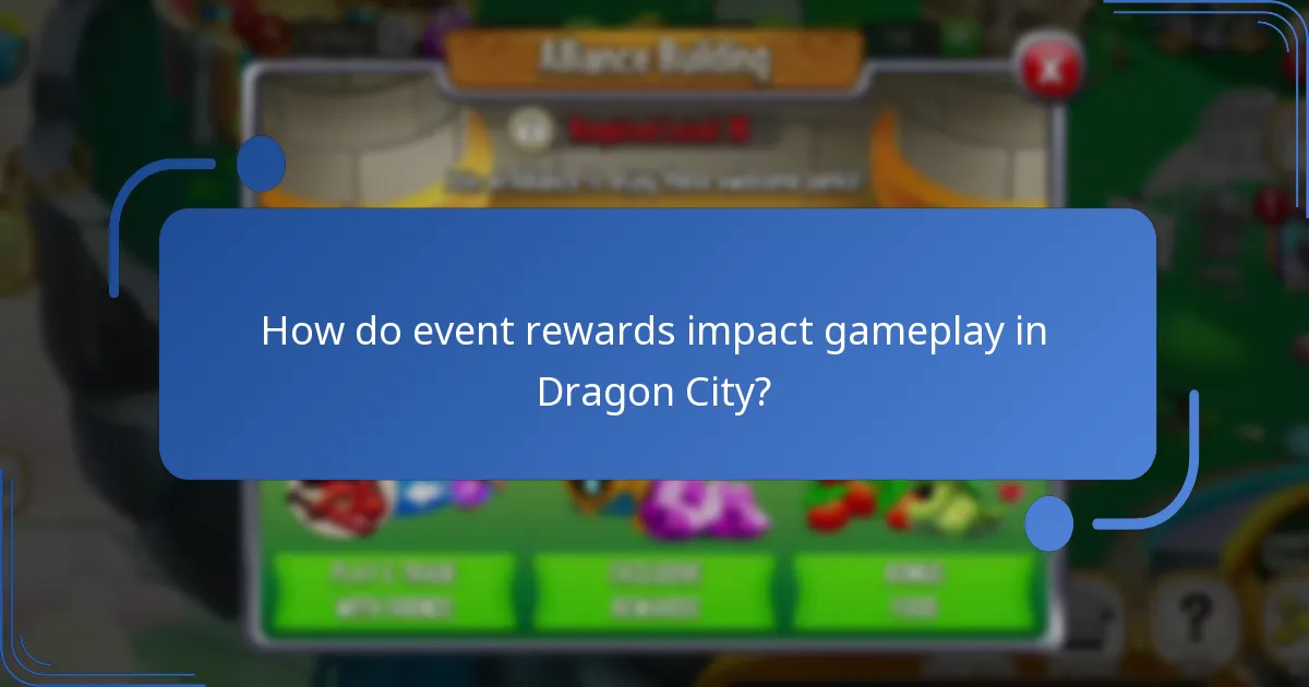 What exclusive items can players obtain in the Maze Event?