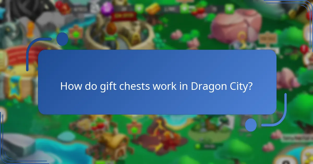 What special events offer additional freebies in Dragon City?