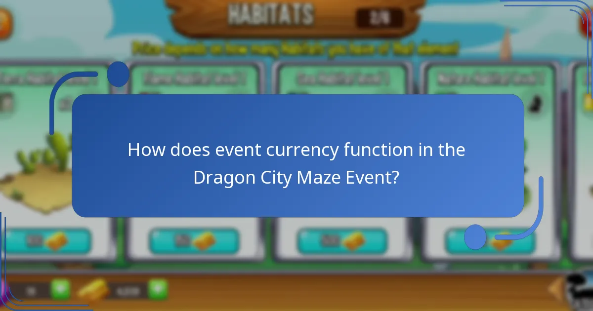 What rare resources can be collected in the Dragon City Maze Event?