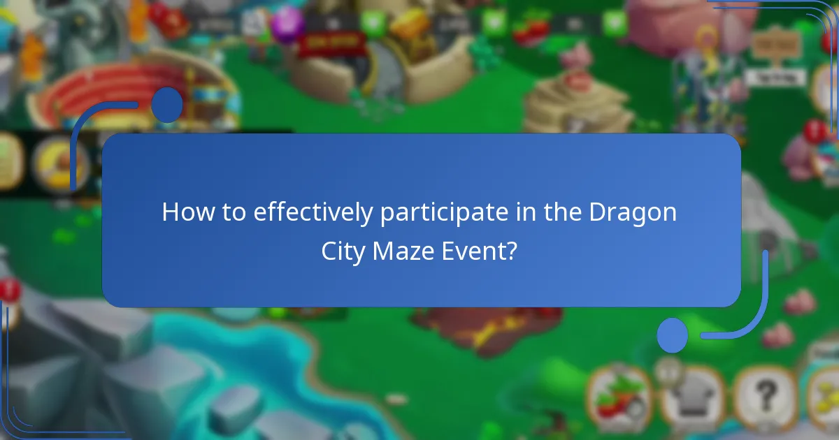 What event prizes can players earn in the Maze Event?