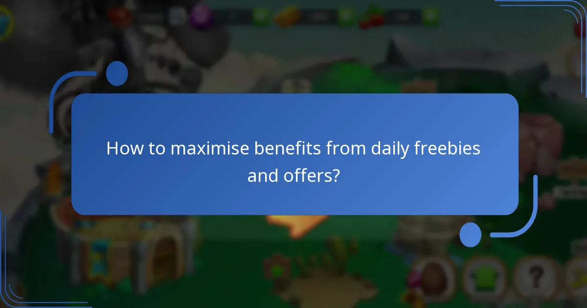 What are the current limited-time offers in Dragon City?