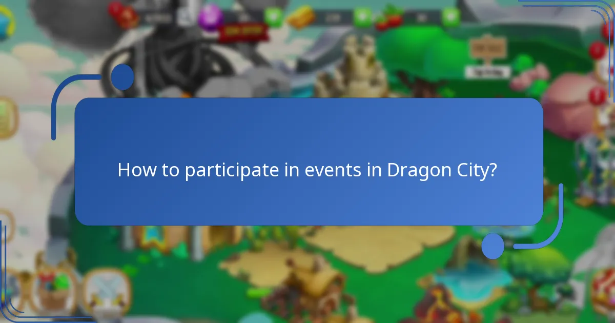 What daily challenges are available in Dragon City?