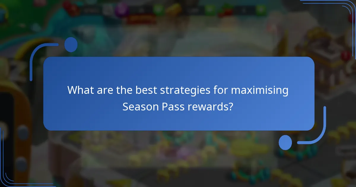 How does the Dragon City Season Pass compare to previous seasons?