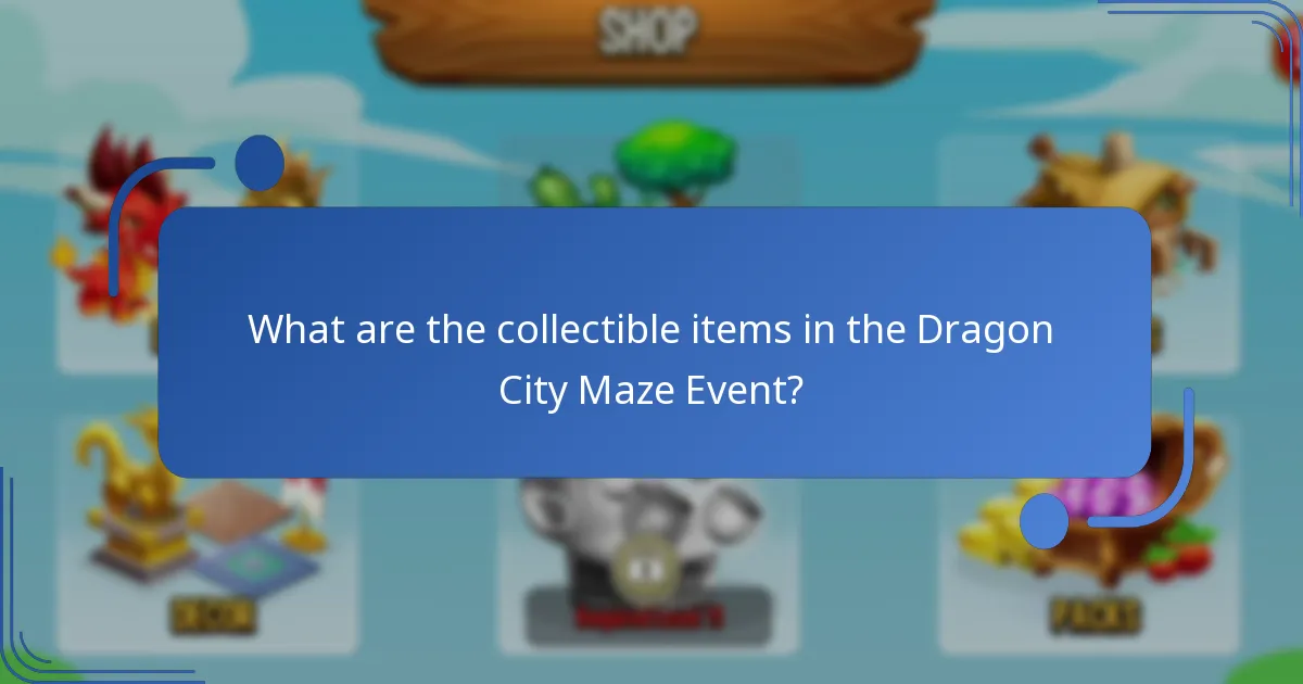 What rare resources can be collected during the Maze Event?