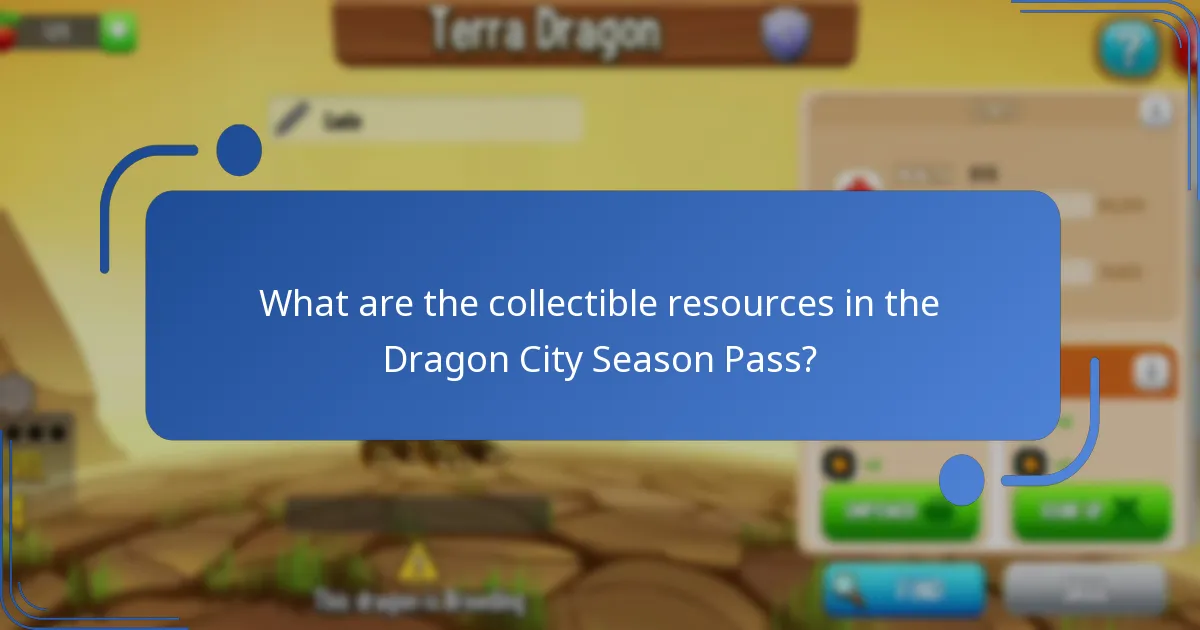 What special items are included in the Season Pass?