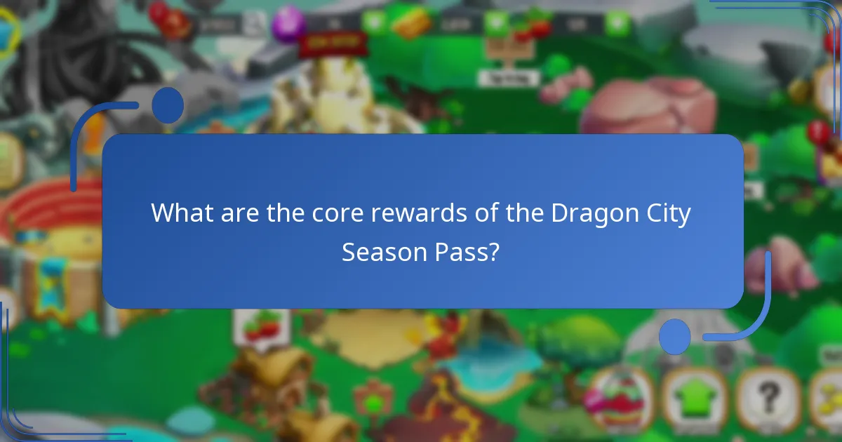 Which premium resources are most valuable?