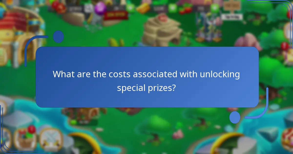 Which strategies are best for participating in the Maze Event?