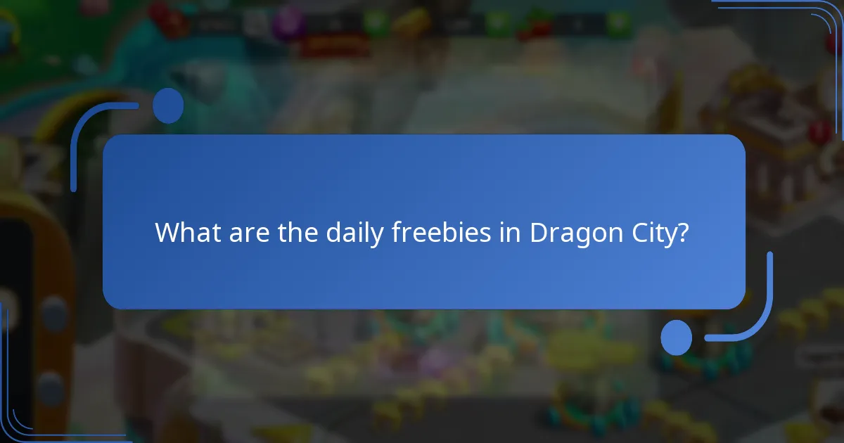 What collectible items can be obtained through daily activities?