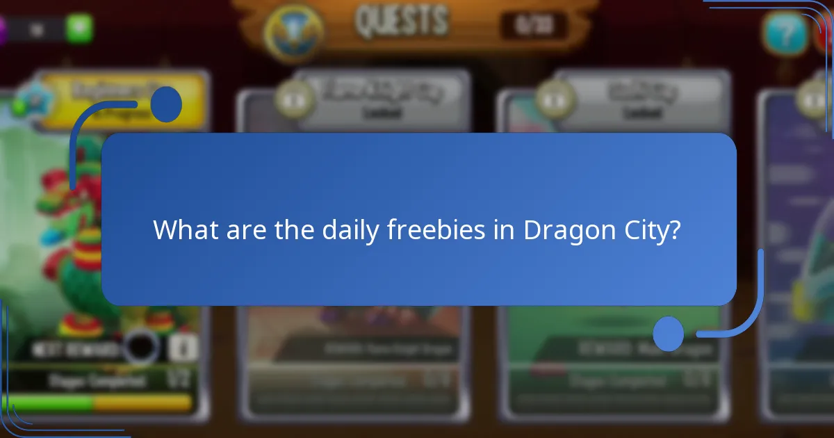 What are community challenges in Dragon City?