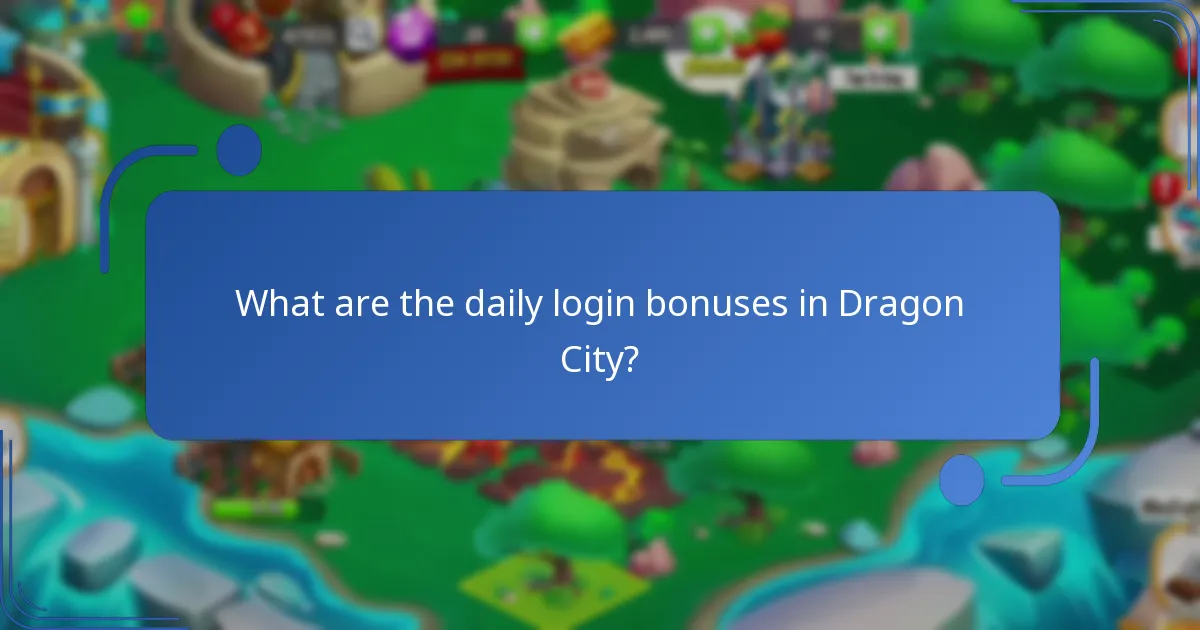 How to integrate daily freebies into your game strategy?