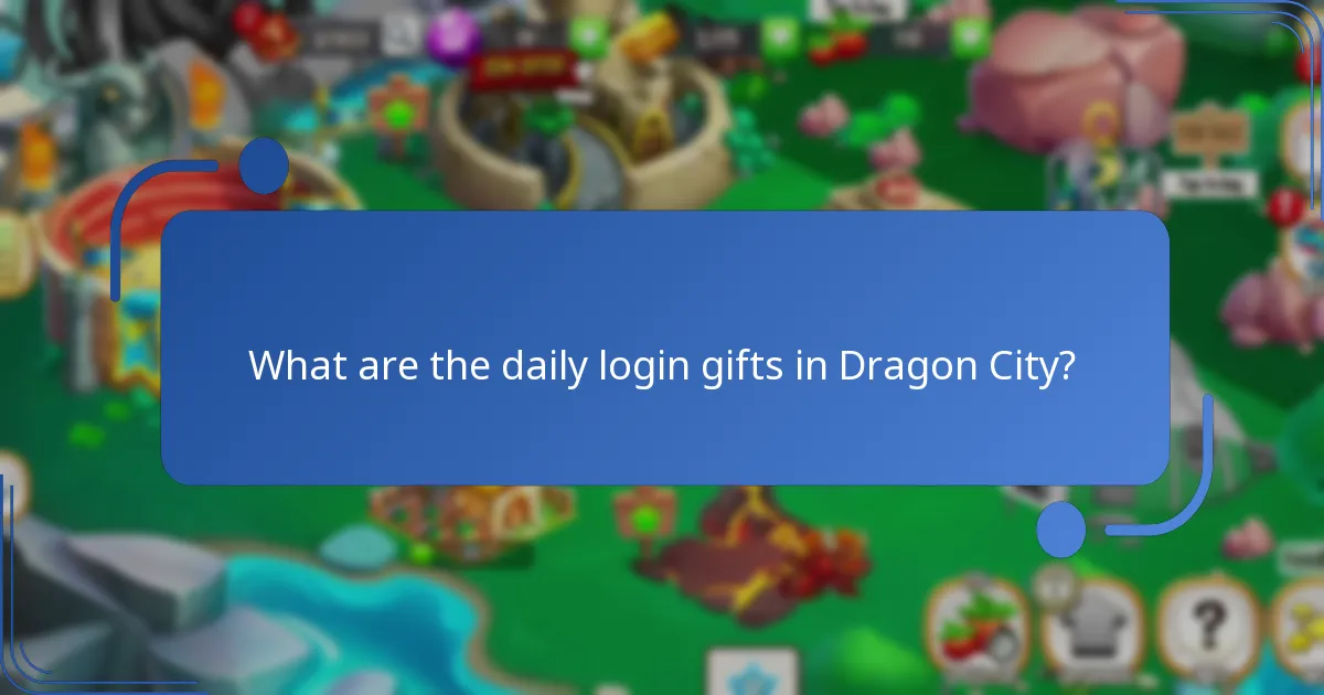 What exclusive rewards can players earn in Dragon City?