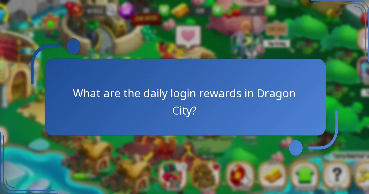 What are the best practices for collecting daily freebies?