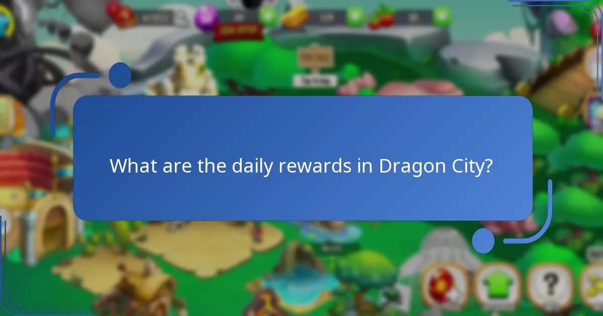 How to maximise benefits from daily freebies and offers?