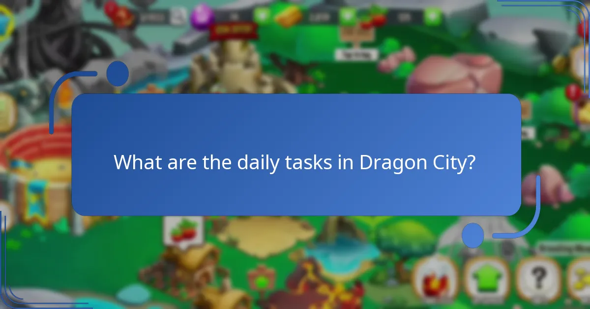 What are the limited rewards in Dragon City?