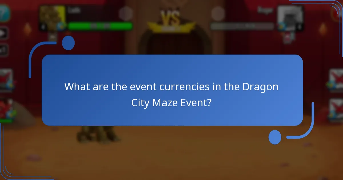 What collectible resources are featured in the Maze Event?