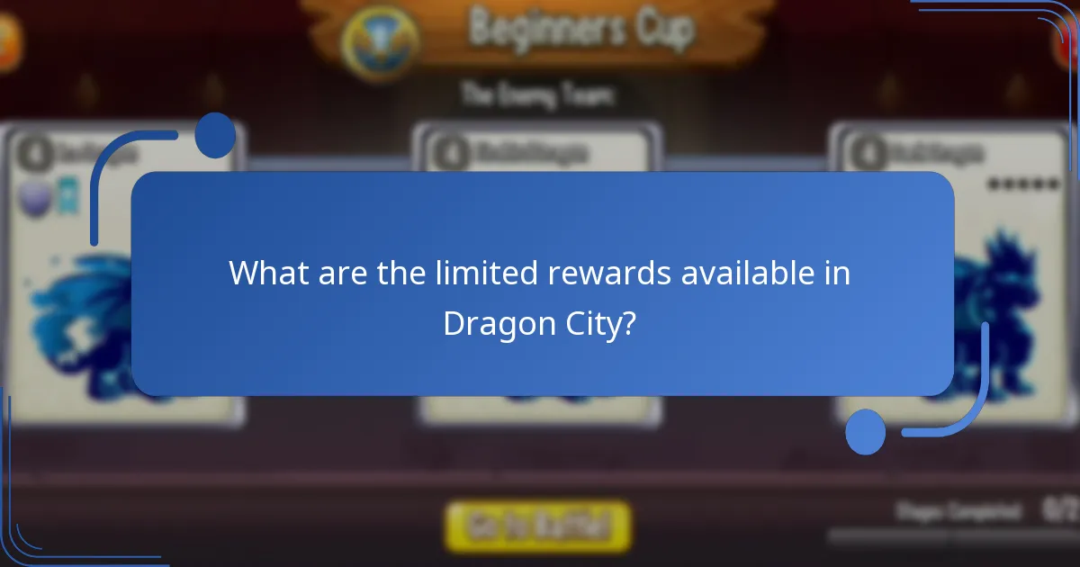 How do daily freebies impact gameplay in Dragon City?