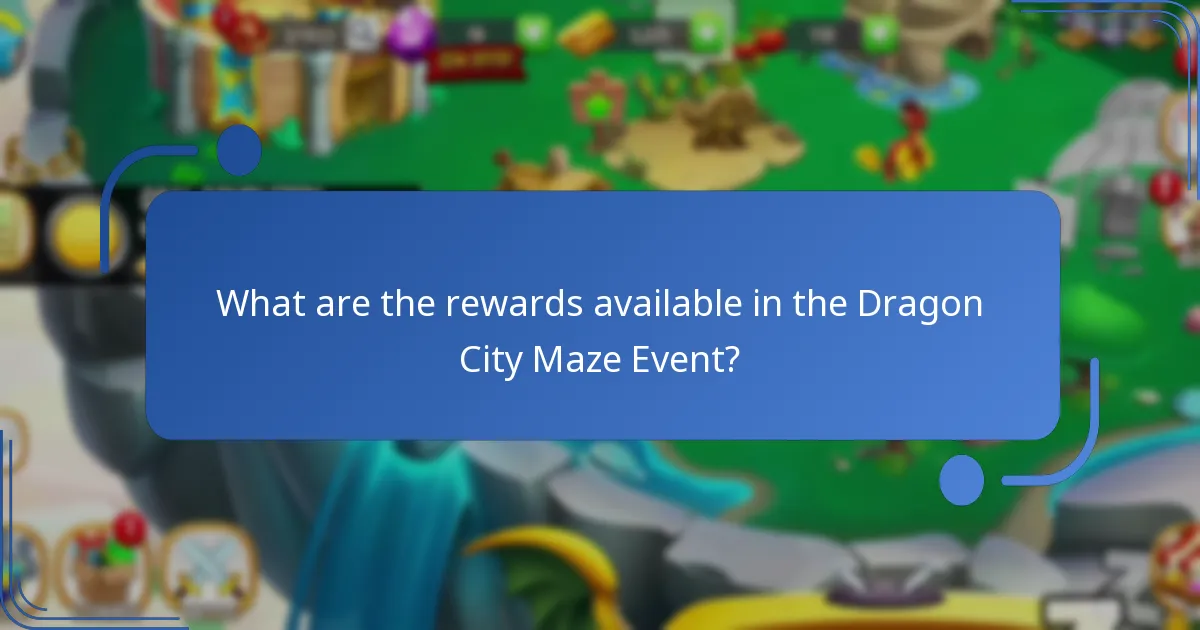 What are the in-game purchases related to the Maze Event?