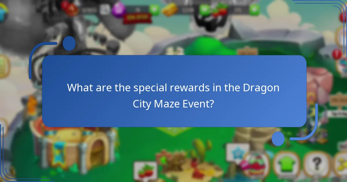 What collectible resources are available in the Maze Event?