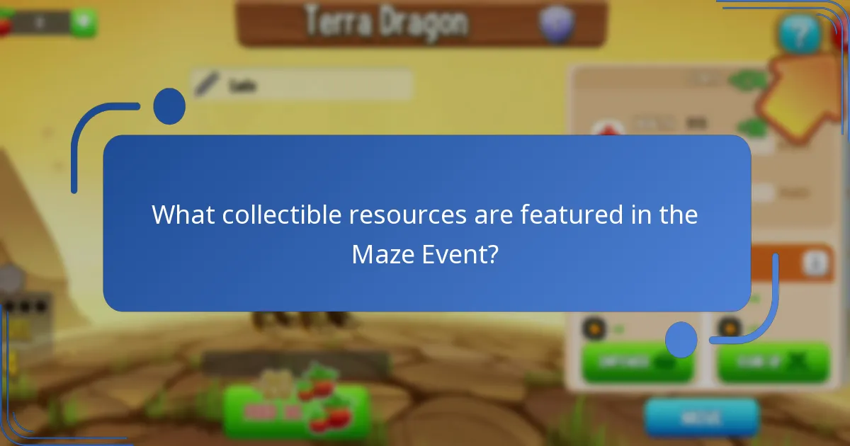 How do Maze Event rewards compare to other events in Dragon City?