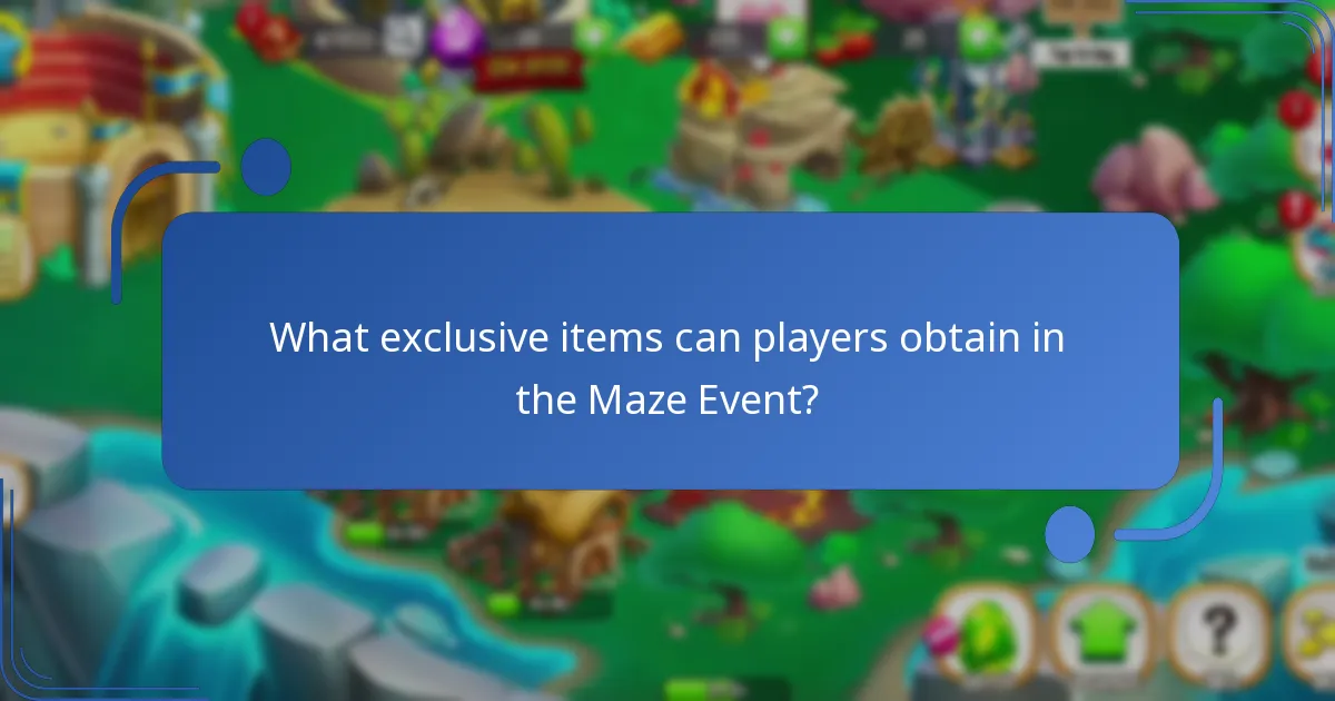 How do event rewards impact gameplay in Dragon City?