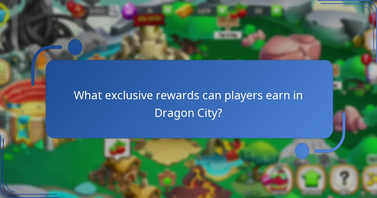 How can players maximize their benefits from daily freebies?