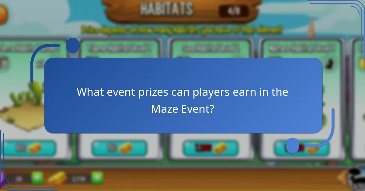How to effectively participate in the Dragon City Maze Event?