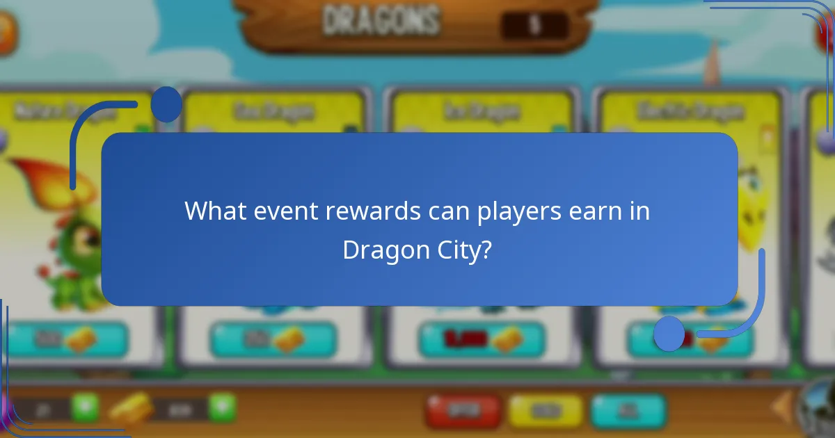 How do daily freebies enhance gameplay in Dragon City?
