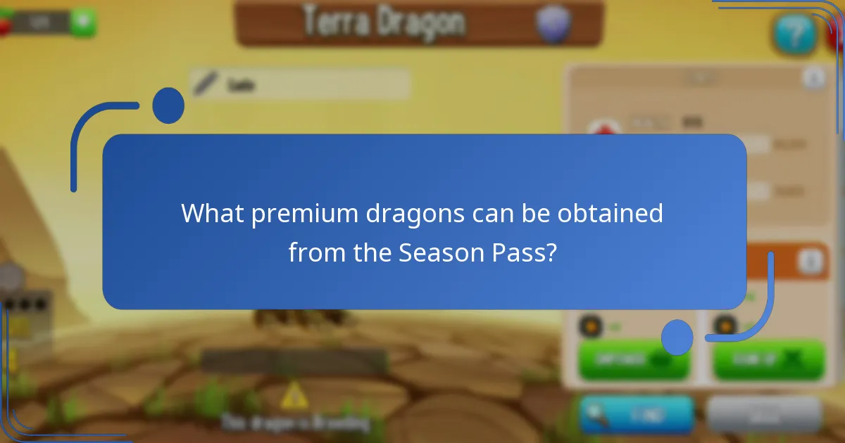 What is the value of the Season Pass rewards?