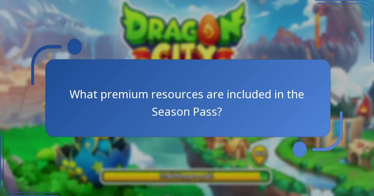 What strategies can maximise Season Pass rewards?