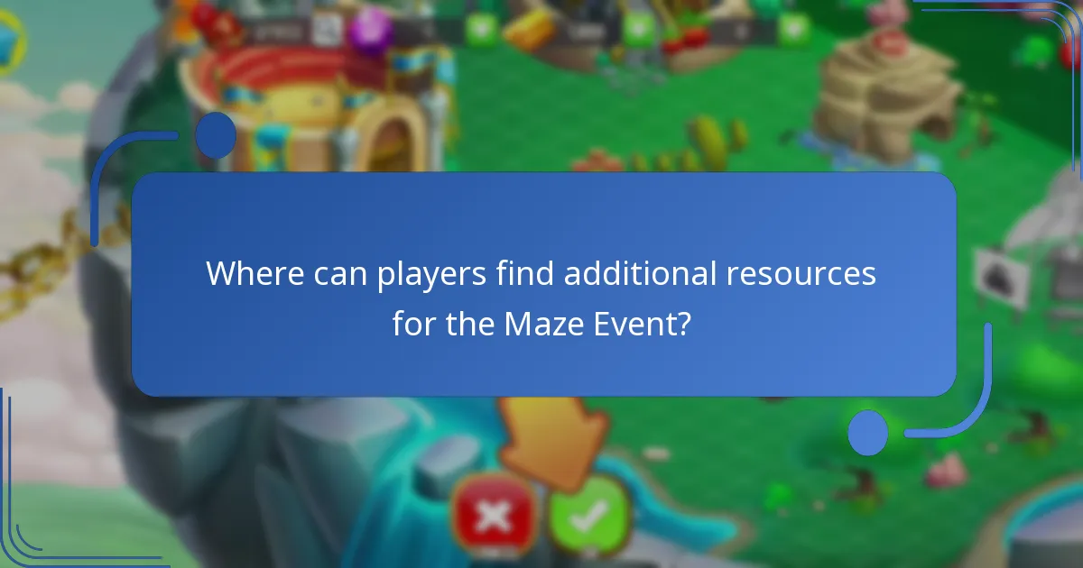 What are the costs associated with unlocking special prizes?